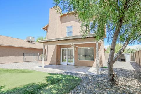 13010 S Wakial Loop, Phoenix, AZ 85044 photo 22