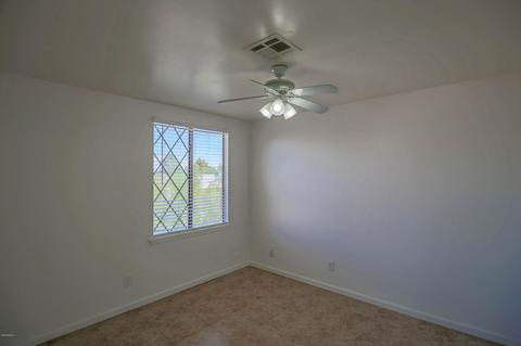 13010 S Wakial Loop, Phoenix, AZ 85044 photo 17