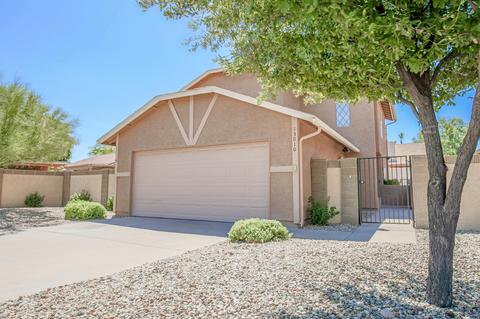 13010 S Wakial Loop, Phoenix, AZ 85044 photo 1