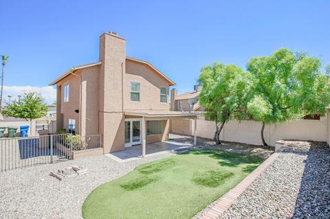 13010 S Wakial Loop, Phoenix, AZ 85044 photo 21
