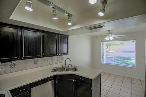 13010 S Wakial Loop, Phoenix, AZ 85044 photo 9