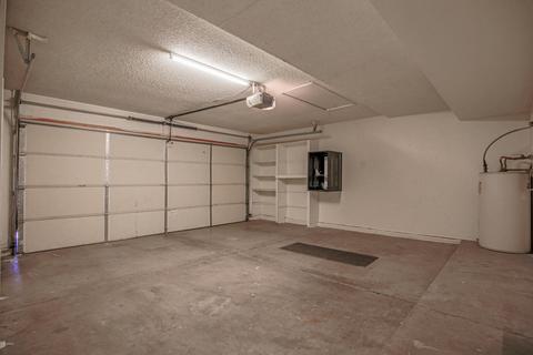 13010 S Wakial Loop, Phoenix, AZ 85044 photo 24