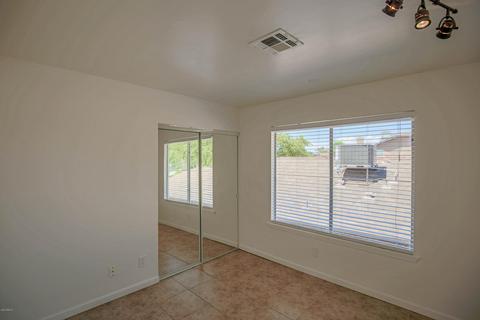 13010 S Wakial Loop, Phoenix, AZ 85044 photo 14
