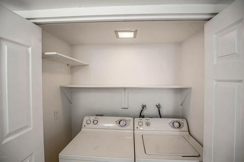 13010 S Wakial Loop, Phoenix, AZ 85044 photo 23