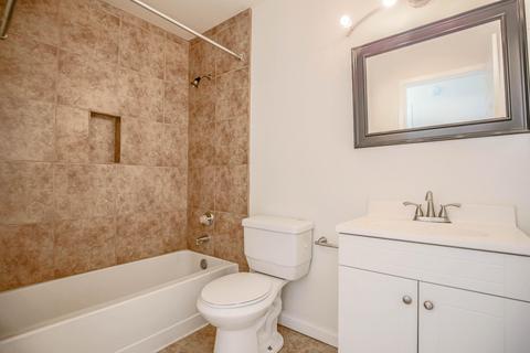 13010 S Wakial Loop, Phoenix, AZ 85044 photo 16