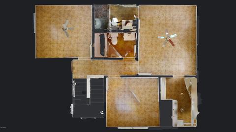 13010 S Wakial Loop, Phoenix, AZ 85044 photo 26
