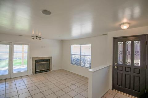 13010 S Wakial Loop, Phoenix, AZ 85044 photo 5