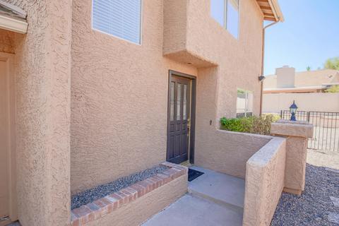 13010 S Wakial Loop, Phoenix, AZ 85044 photo 3