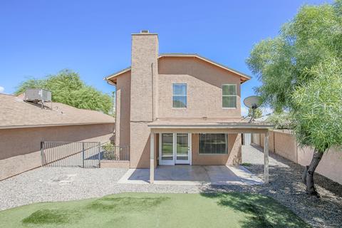 13010 S Wakial Loop, Phoenix, AZ 85044 photo 7