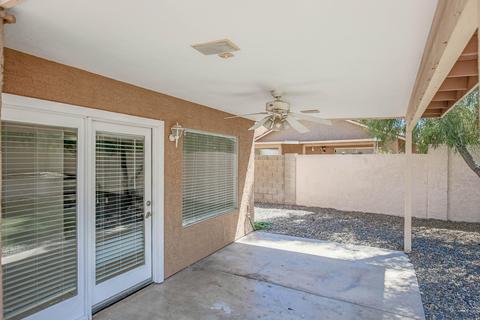 13010 S Wakial Loop, Phoenix, AZ 85044 photo 19