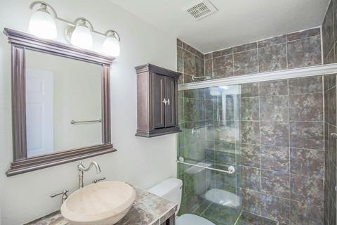 13010 S Wakial Loop, Phoenix, AZ 85044 photo 12