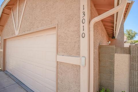 13010 S Wakial Loop, Phoenix, AZ 85044 photo 28