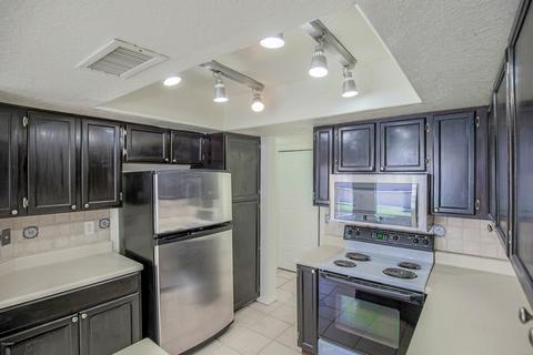 13010 S Wakial Loop, Phoenix, AZ 85044 photo 6