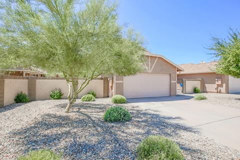 13010 S Wakial Loop, Phoenix, AZ 85044 photo 2