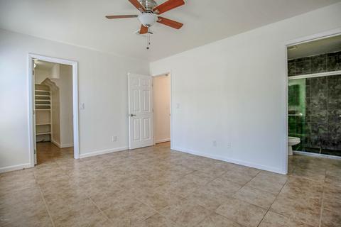13010 S Wakial Loop, Phoenix, AZ 85044 photo 11