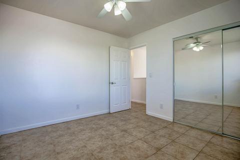 13010 S Wakial Loop, Phoenix, AZ 85044 photo 18