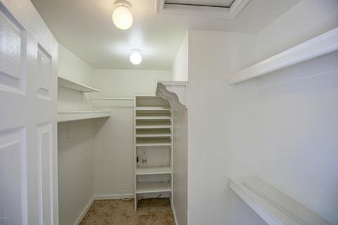 13010 S Wakial Loop, Phoenix, AZ 85044 photo 13