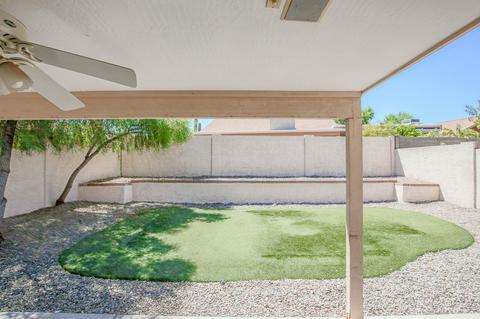 13010 S Wakial Loop, Phoenix, AZ 85044 photo 20