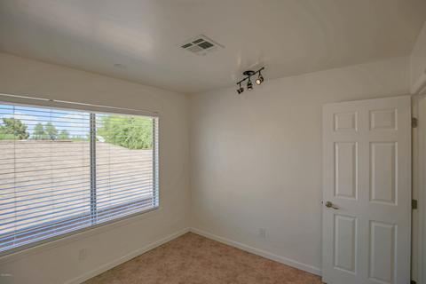 13010 S Wakial Loop, Phoenix, AZ 85044 photo 15