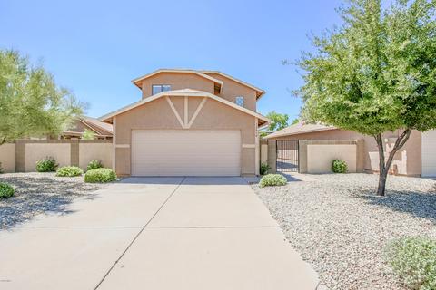 13010 S Wakial Loop, Phoenix, AZ 85044 photo 27