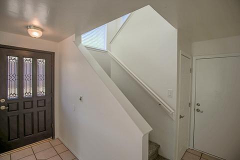 13010 S Wakial Loop, Phoenix, AZ 85044 photo 4