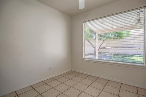 13010 S Wakial Loop, Phoenix, AZ 85044 photo 10