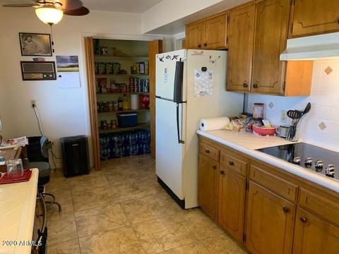 5637 E Casper Rd, Mesa, AZ 85205 photo 8