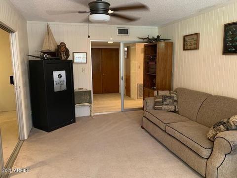 5637 E Casper Rd, Mesa, AZ 85205 photo 4