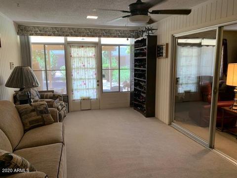 5637 E Casper Rd, Mesa, AZ 85205 photo 3