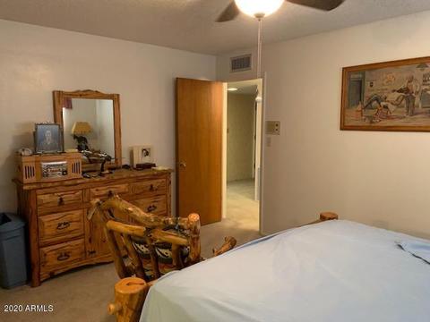 5637 E Casper Rd, Mesa, AZ 85205 photo 10
