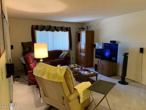 5637 E Casper Rd, Mesa, AZ 85205 photo 5