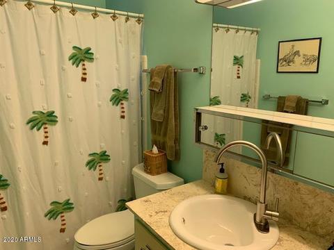5637 E Casper Rd, Mesa, AZ 85205 photo 14