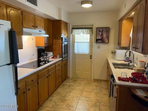 5637 E Casper Rd, Mesa, AZ 85205 photo 7