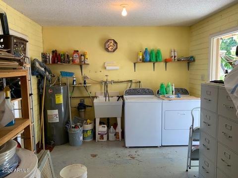 5637 E Casper Rd, Mesa, AZ 85205 photo 19