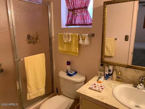 5637 E Casper Rd, Mesa, AZ 85205 photo 11