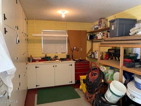 5637 E Casper Rd, Mesa, AZ 85205 photo 20