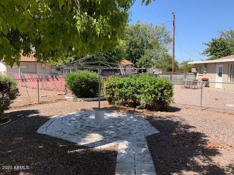 5637 E Casper Rd, Mesa, AZ 85205 photo 16