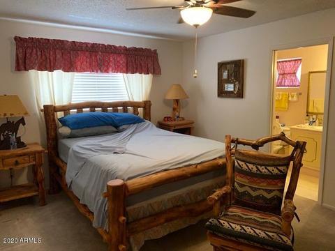 5637 E Casper Rd, Mesa, AZ 85205 photo 9