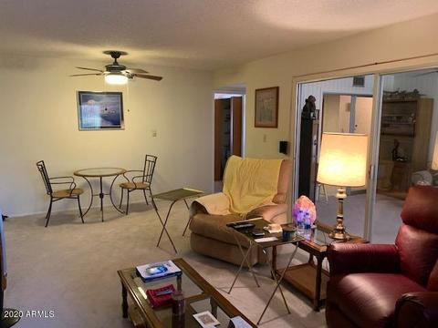 5637 E Casper Rd, Mesa, AZ 85205 photo 6