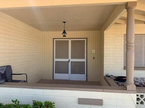5637 E Casper Rd, Mesa, AZ 85205 photo 2