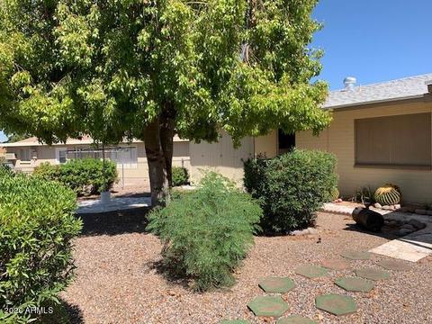 5637 E Casper Rd, Mesa, AZ 85205 photo 18