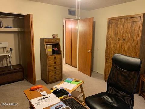 5637 E Casper Rd, Mesa, AZ 85205 photo 13