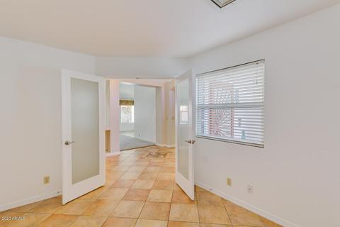 3037 E Mallory St, Mesa, AZ 85213 photo 8