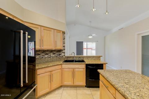 3037 E Mallory St, Mesa, AZ 85213 photo 27