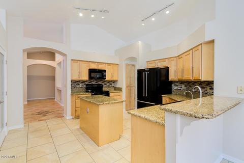 3037 E Mallory St, Mesa, AZ 85213 photo 23