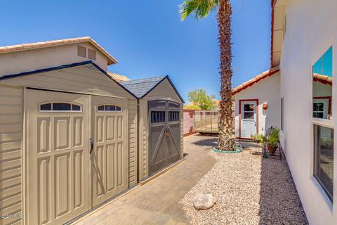 3037 E Mallory St, Mesa, AZ 85213 photo 43