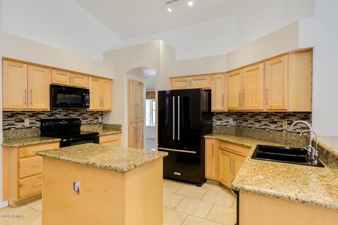 3037 E Mallory St, Mesa, AZ 85213 photo 28