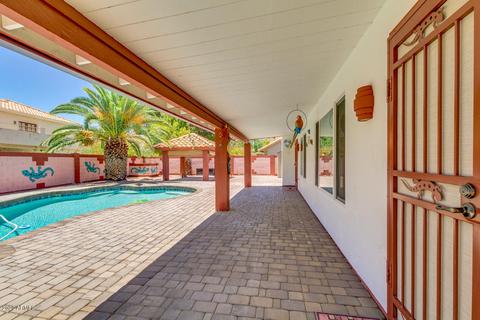 3037 E Mallory St, Mesa, AZ 85213 photo 52