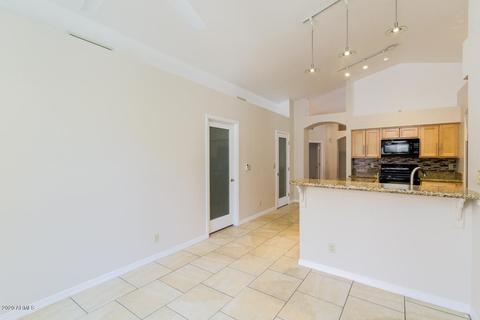 3037 E Mallory St, Mesa, AZ 85213 photo 22