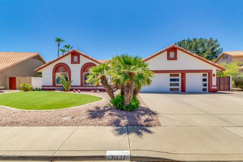 3037 E Mallory St, Mesa, AZ 85213 photo 1